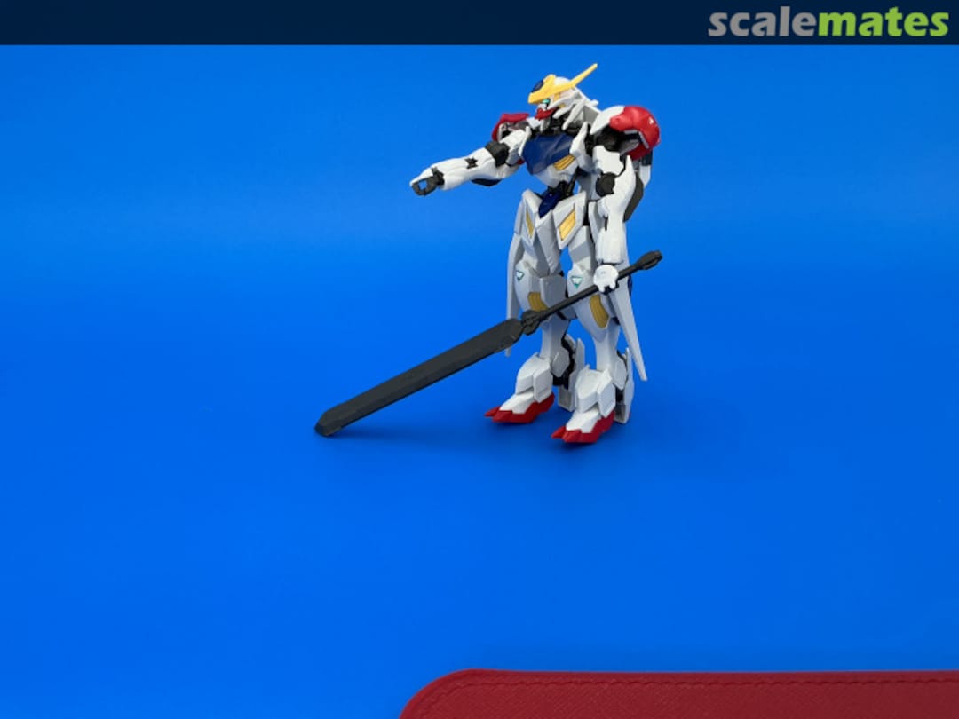 View album, image #1 View album, image #1