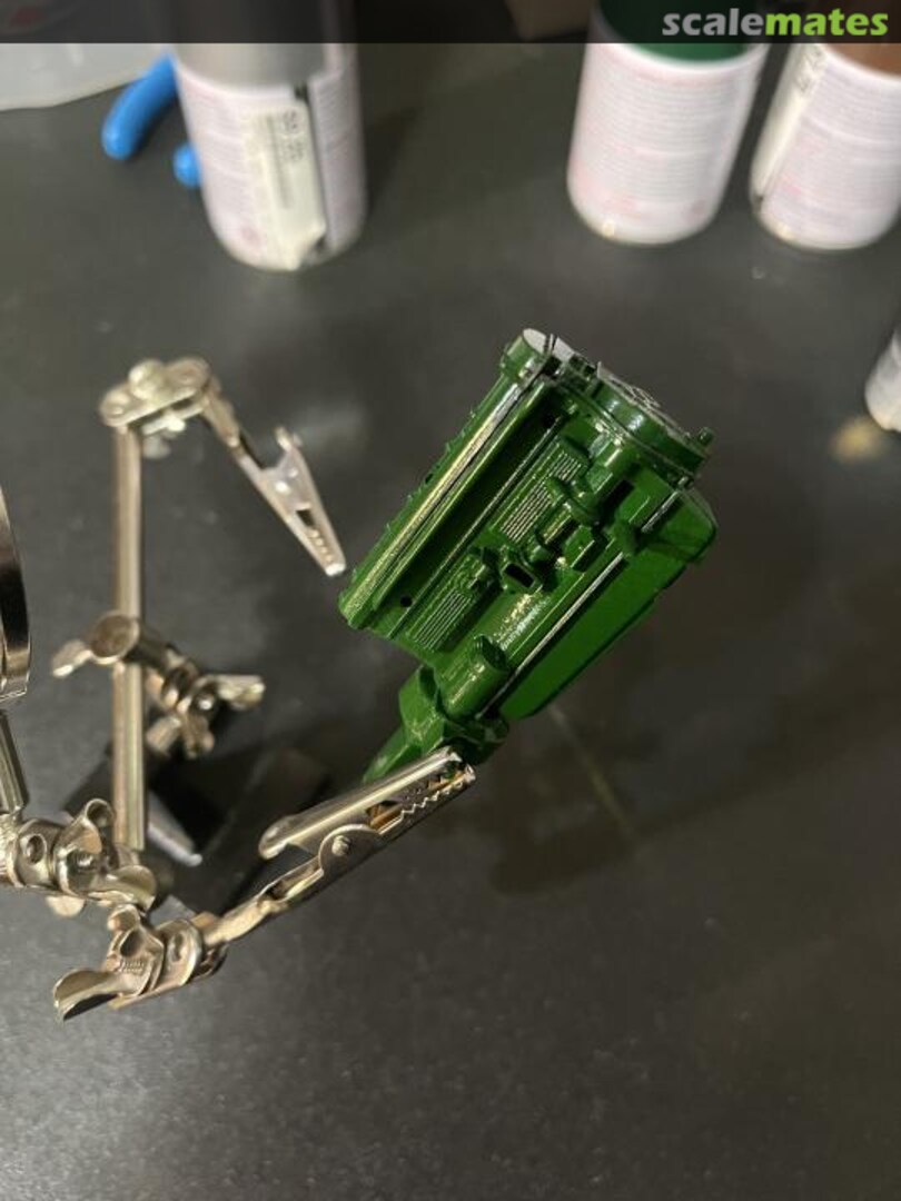 View album, image #1 View album, image #1