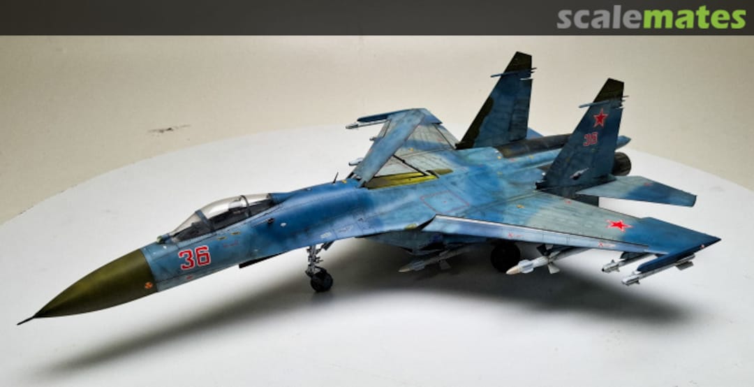 View album, image #1