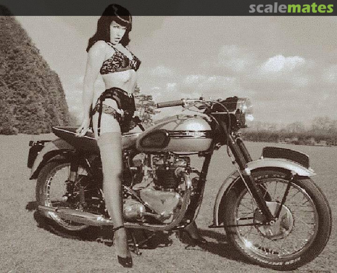 View album, image #1 View album, image #1