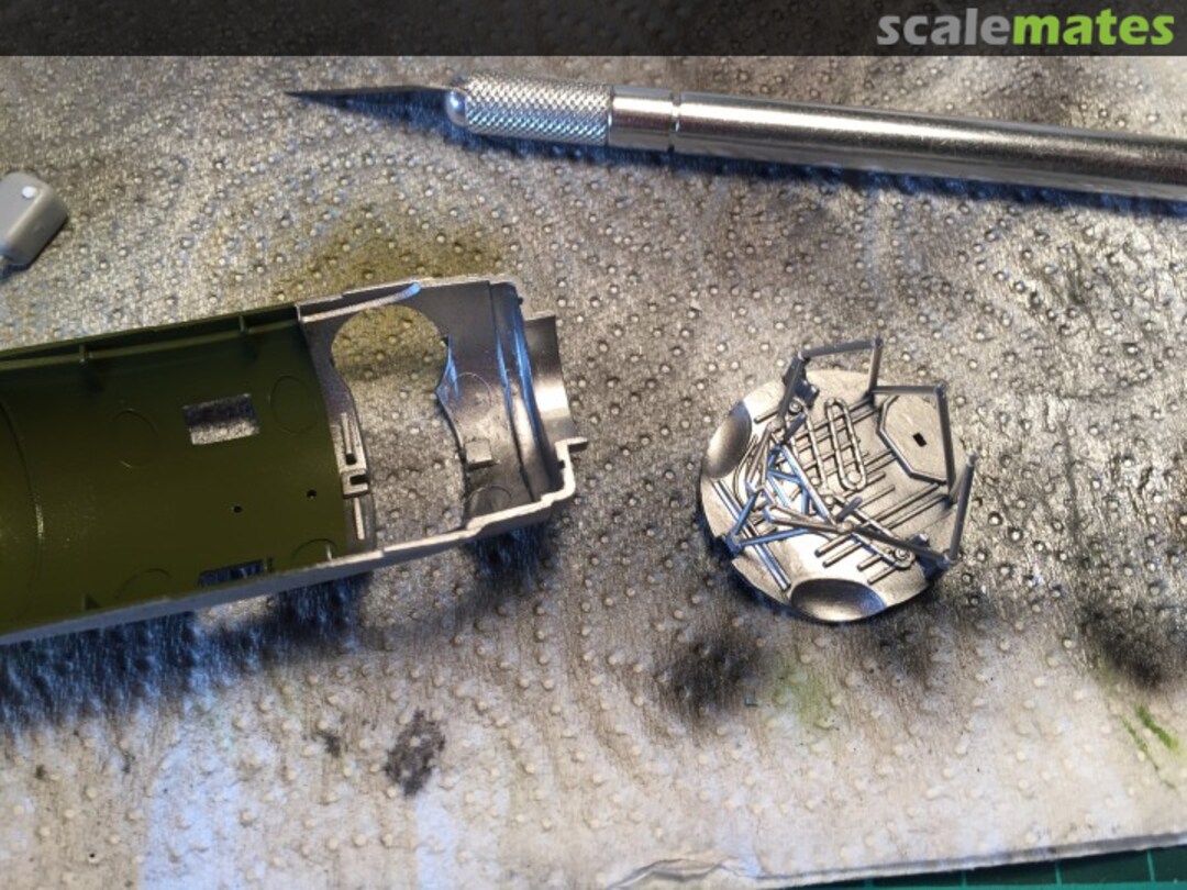 View album, image #16 View album, image #16