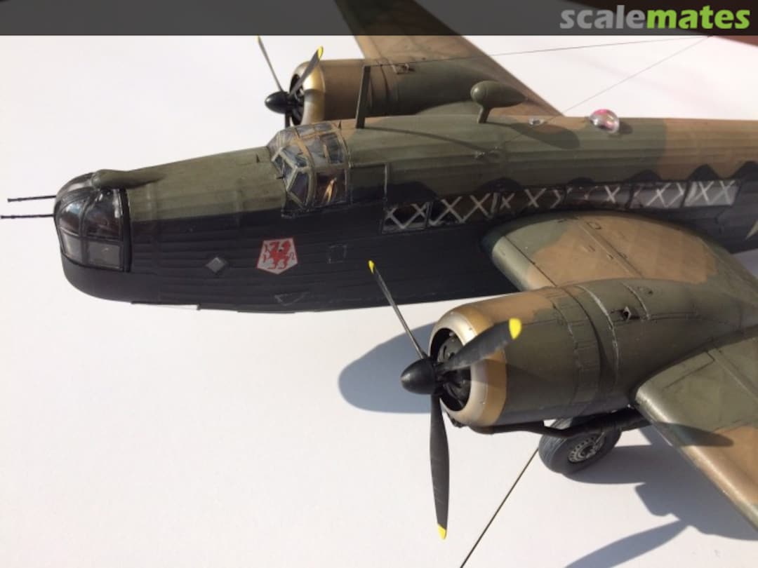 View album, image #1