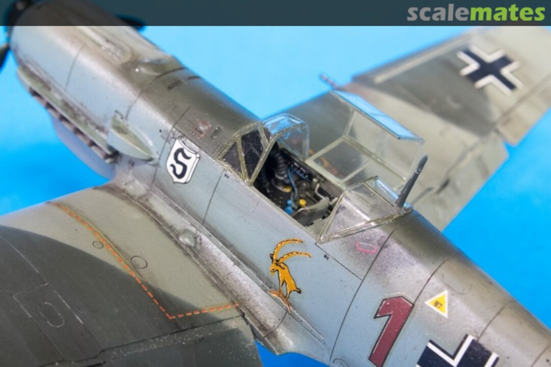 View album, image #1