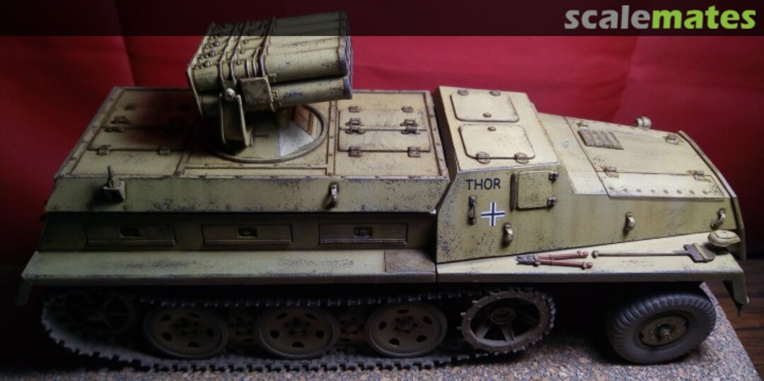 View album, image #1 View album, image #1