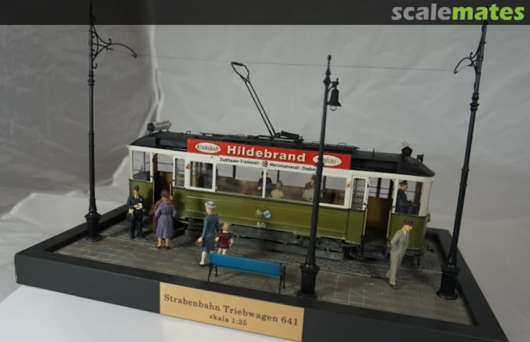 View album, image #6