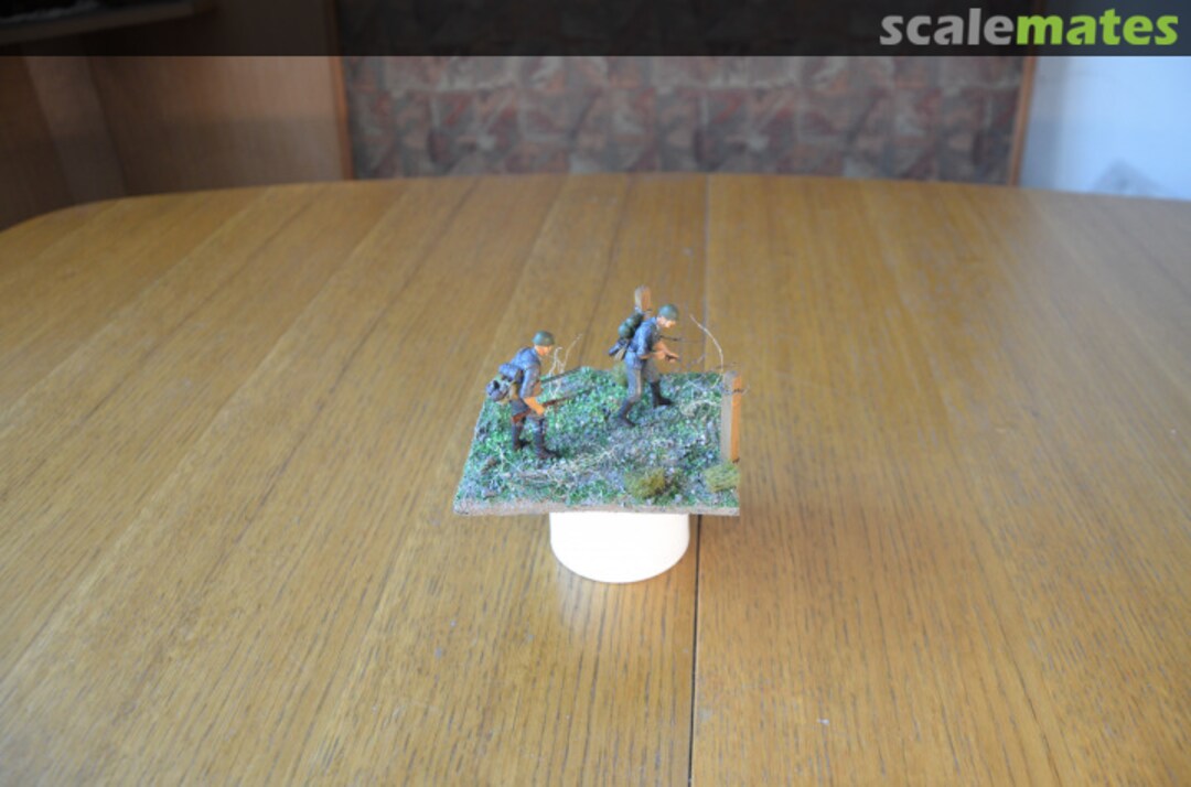 View album, image #1 View album, image #1