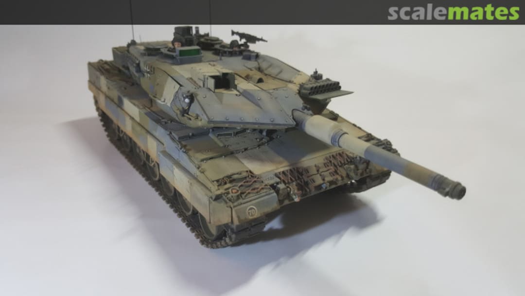 View album, image #1 View album, image #1