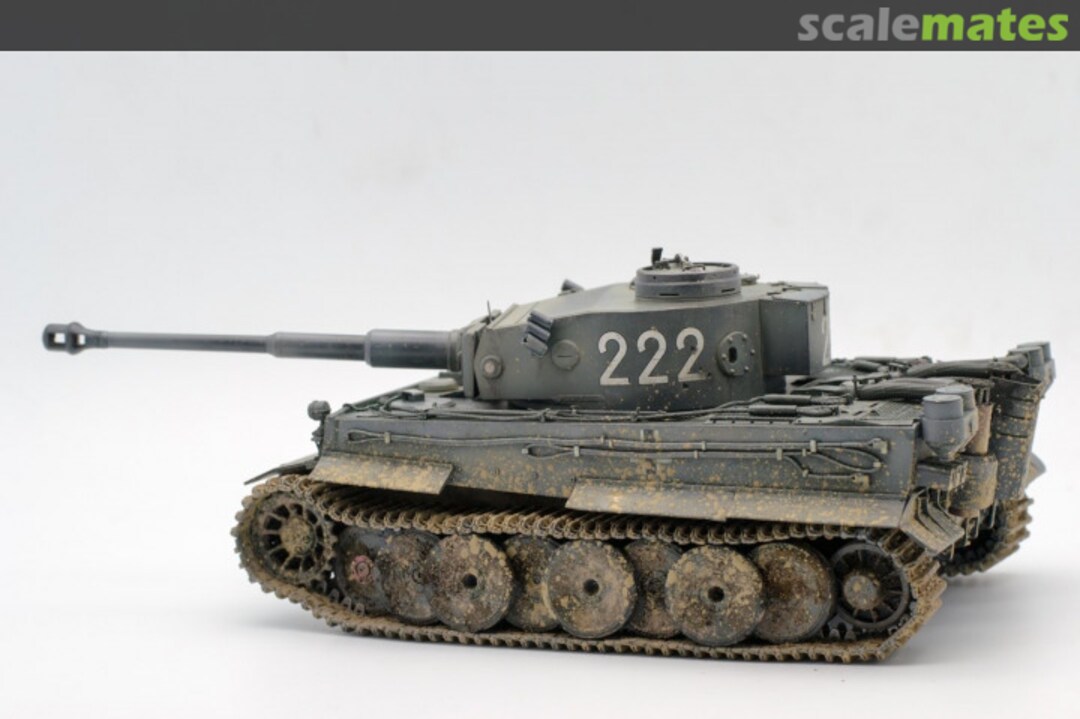 View album, image #1