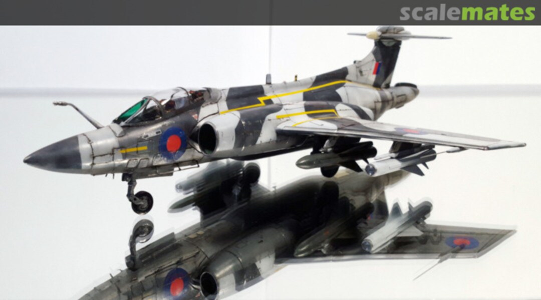 View album, image #1