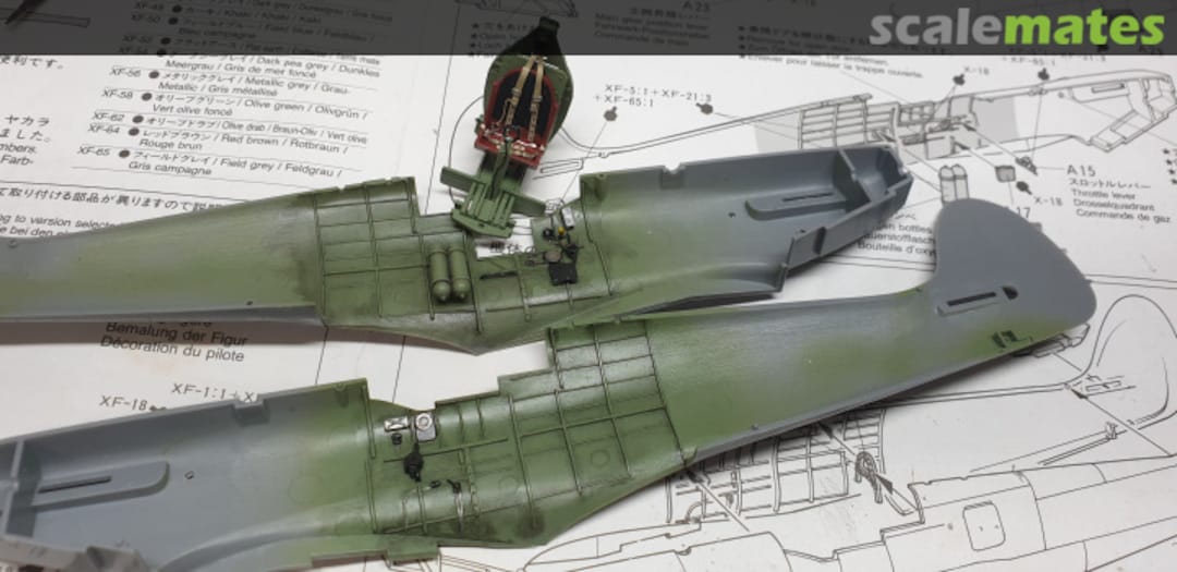 View album, image #1 View album, image #1