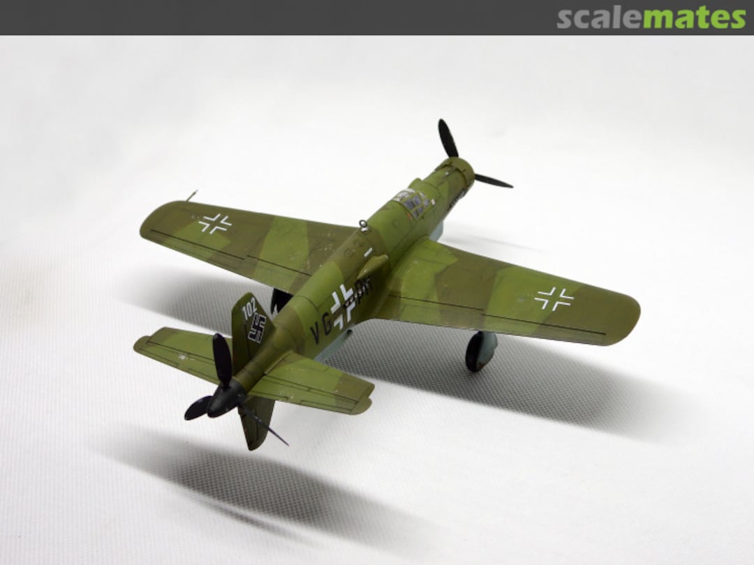 View album, image #14