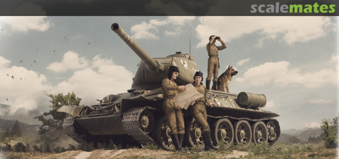 View album, image #1 View album, image #1