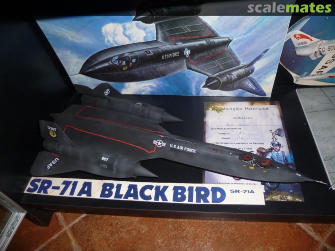 View album, image #70