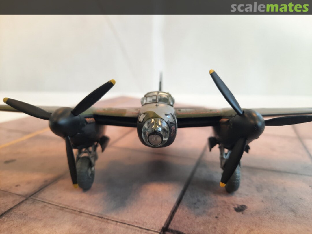 View album, image #1