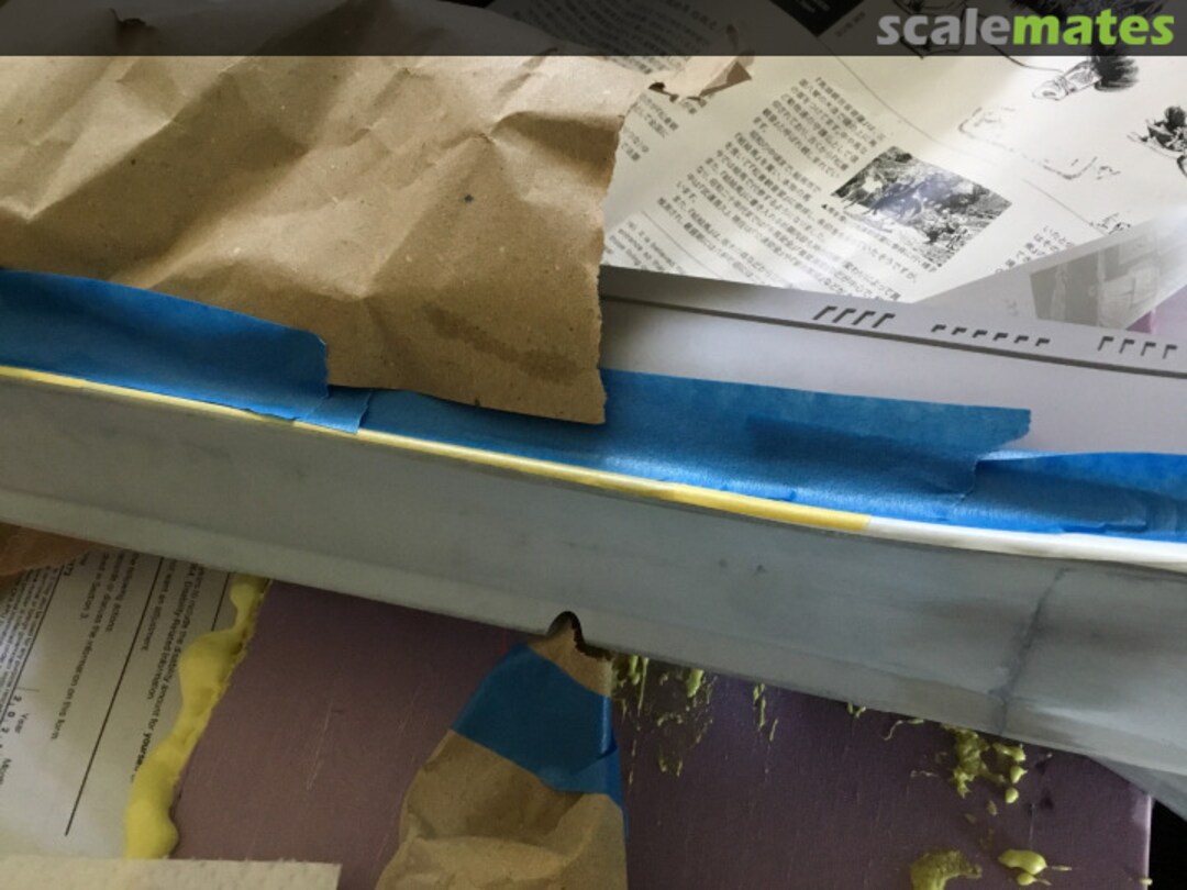 View album, image #1 View album, image #1