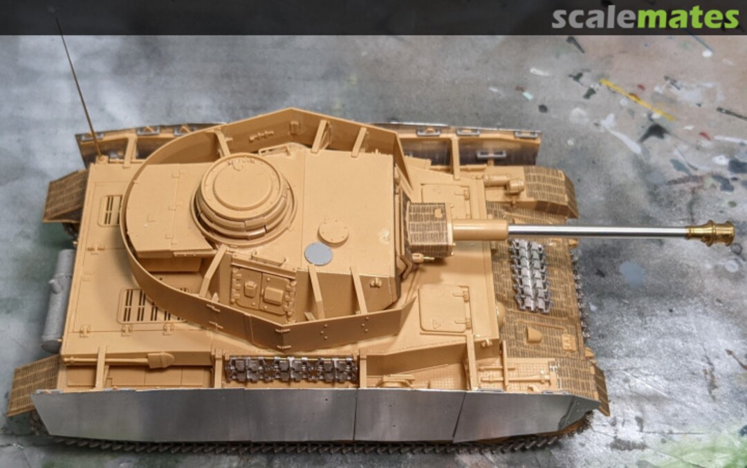 View album, image #26 View album, image #26