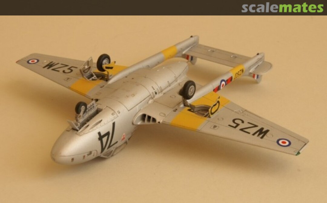 View album, image #1