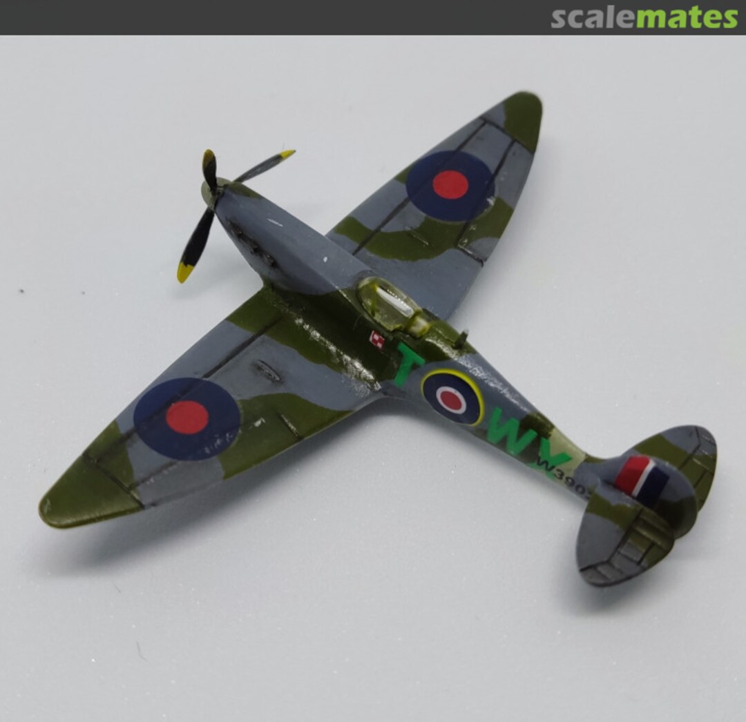 View album, image #1 View album, image #1