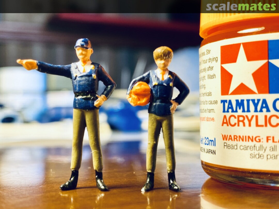 View album, image #1