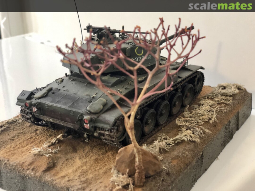 View album, image #1