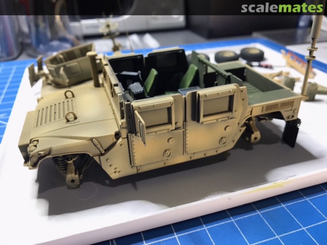 View album, image #1 View album, image #1