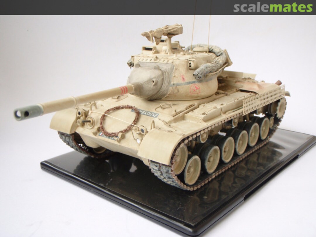 View album, image #67