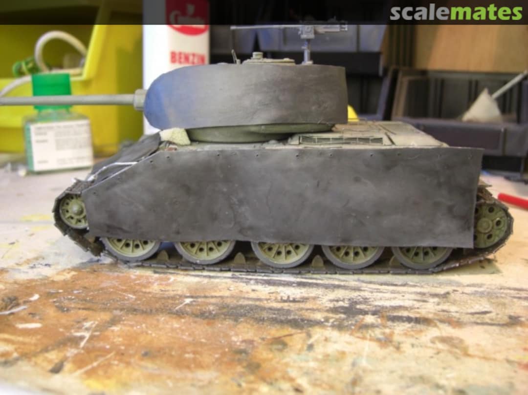 View album, image #61 View album, image #61