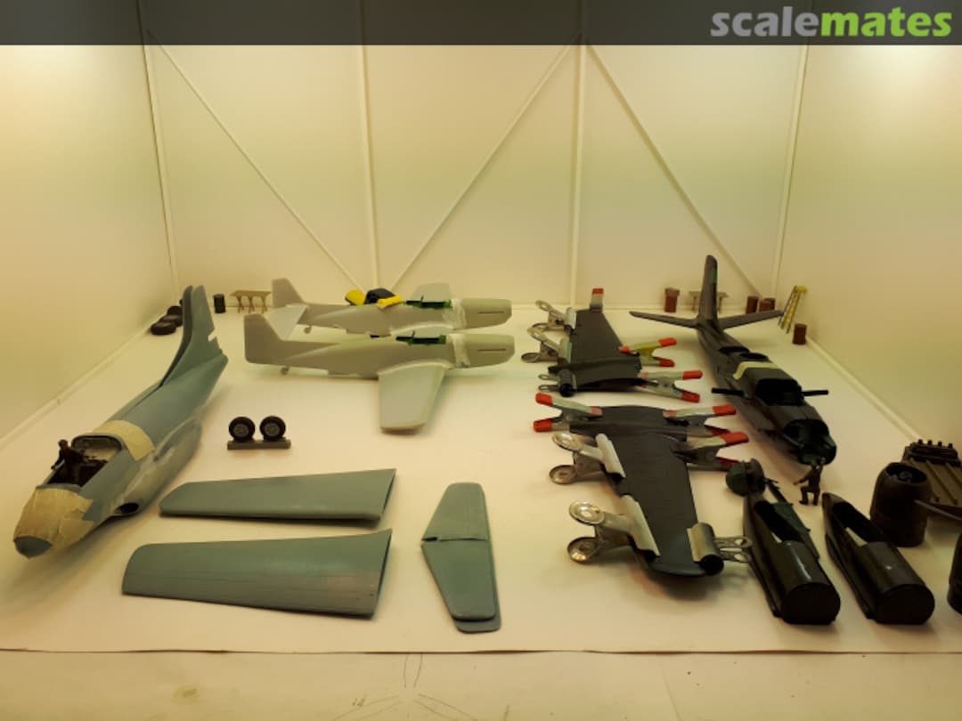 View album, image #1 View album, image #1