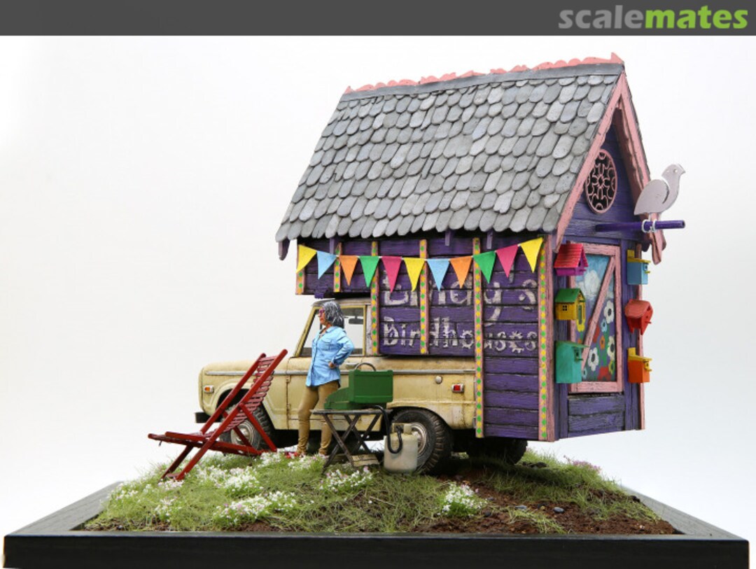 View album, image #21 View album, image #21