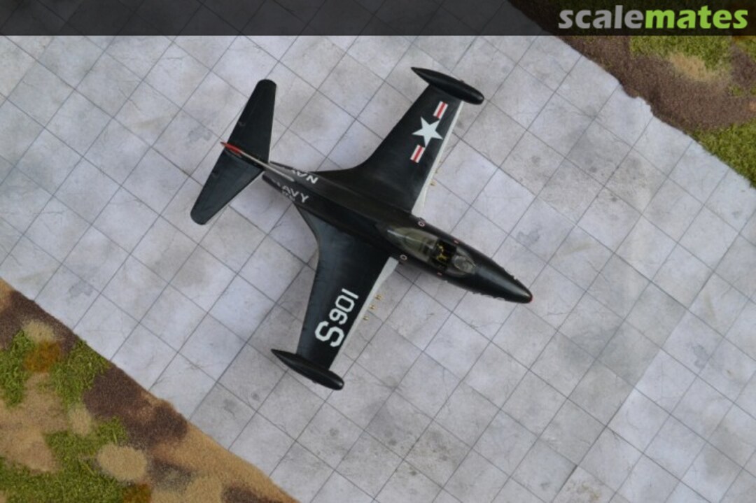 View album, image #1