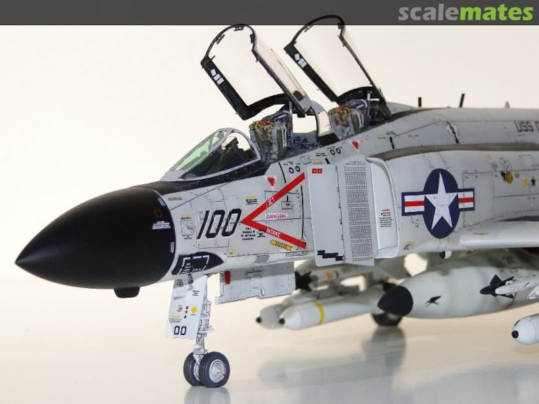 View album, image #1