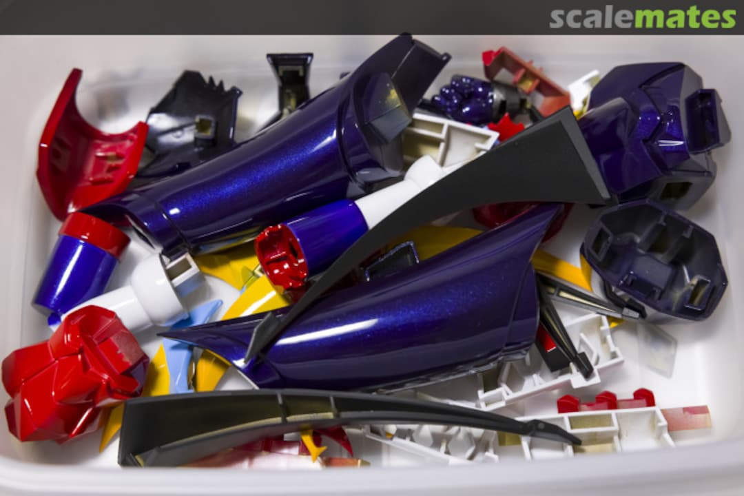 View album, image #14 View album, image #14