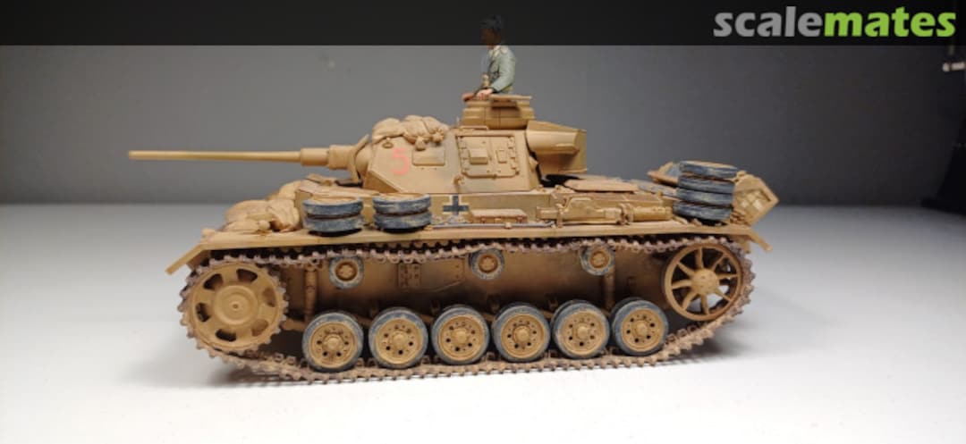 View album, image #12