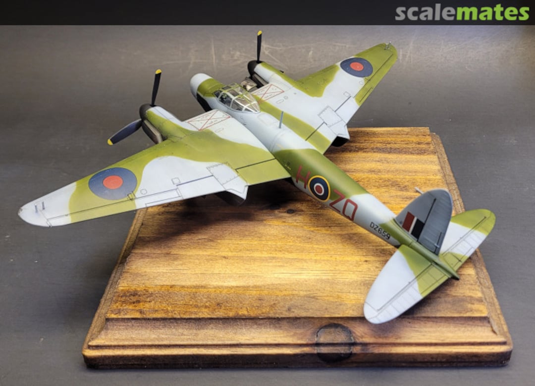 View album, image #1