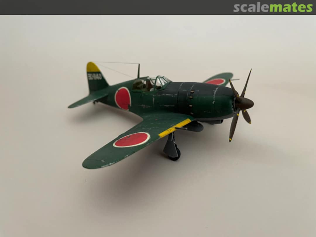 View album, image #6 View album, image #6