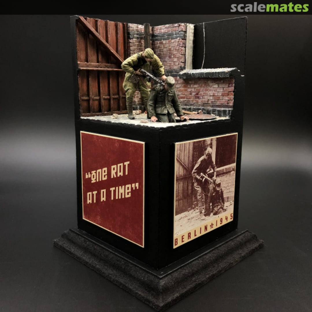 View album, image #1 View album, image #1