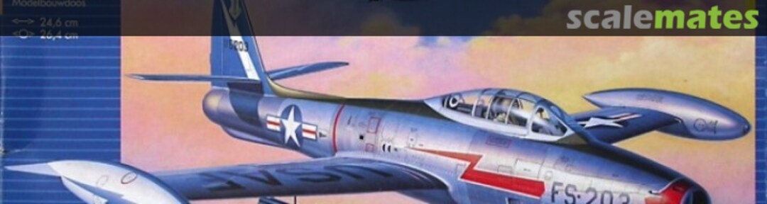 View album, image #1