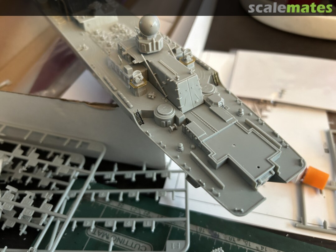 View album, image #17