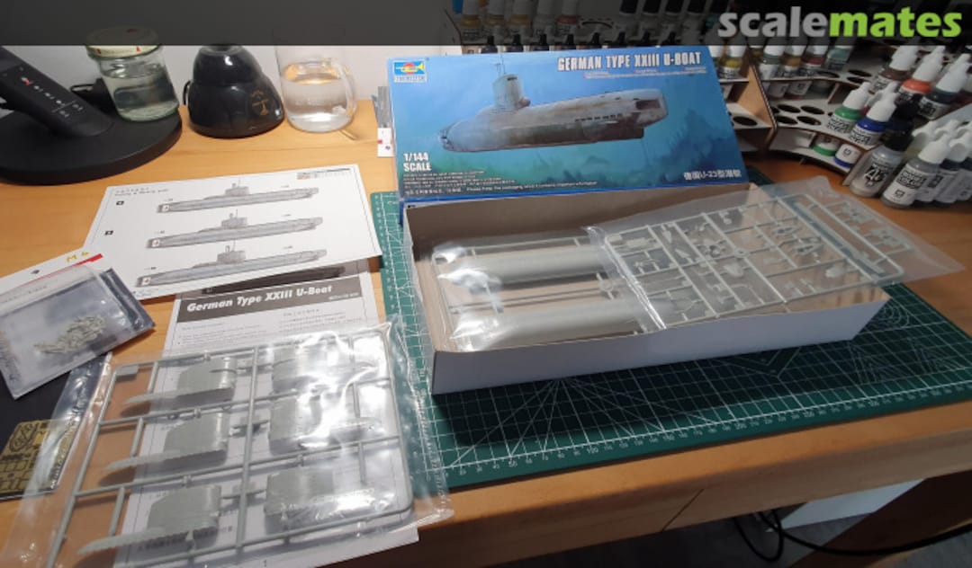 View album, image #1