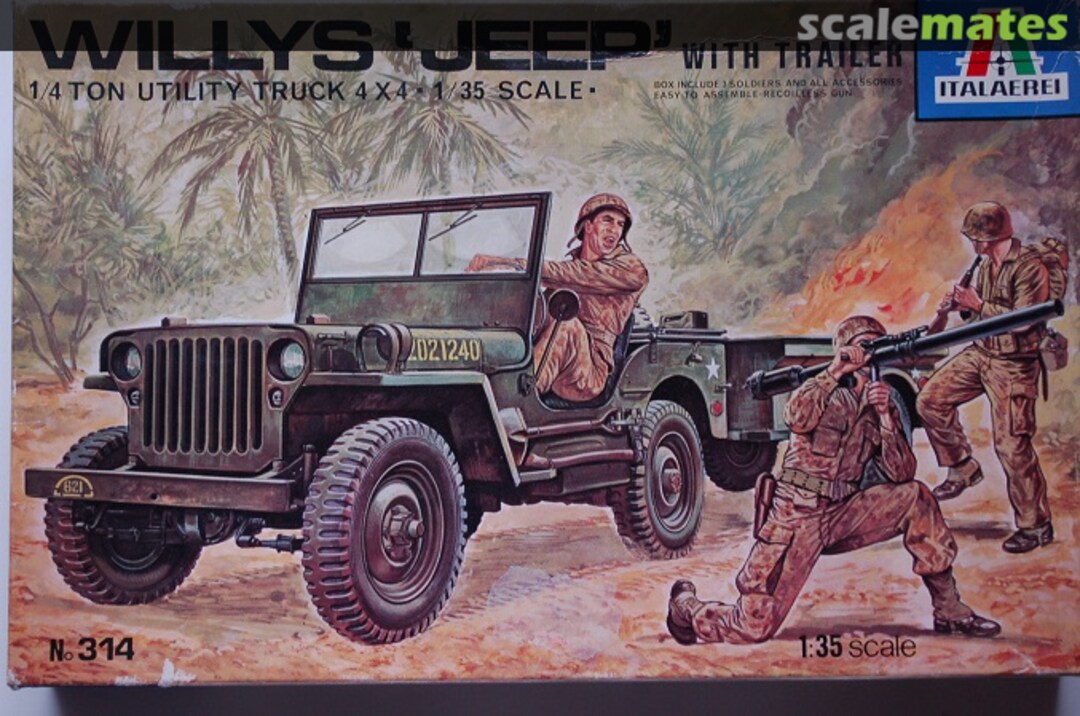 View album, image #1 View album, image #1