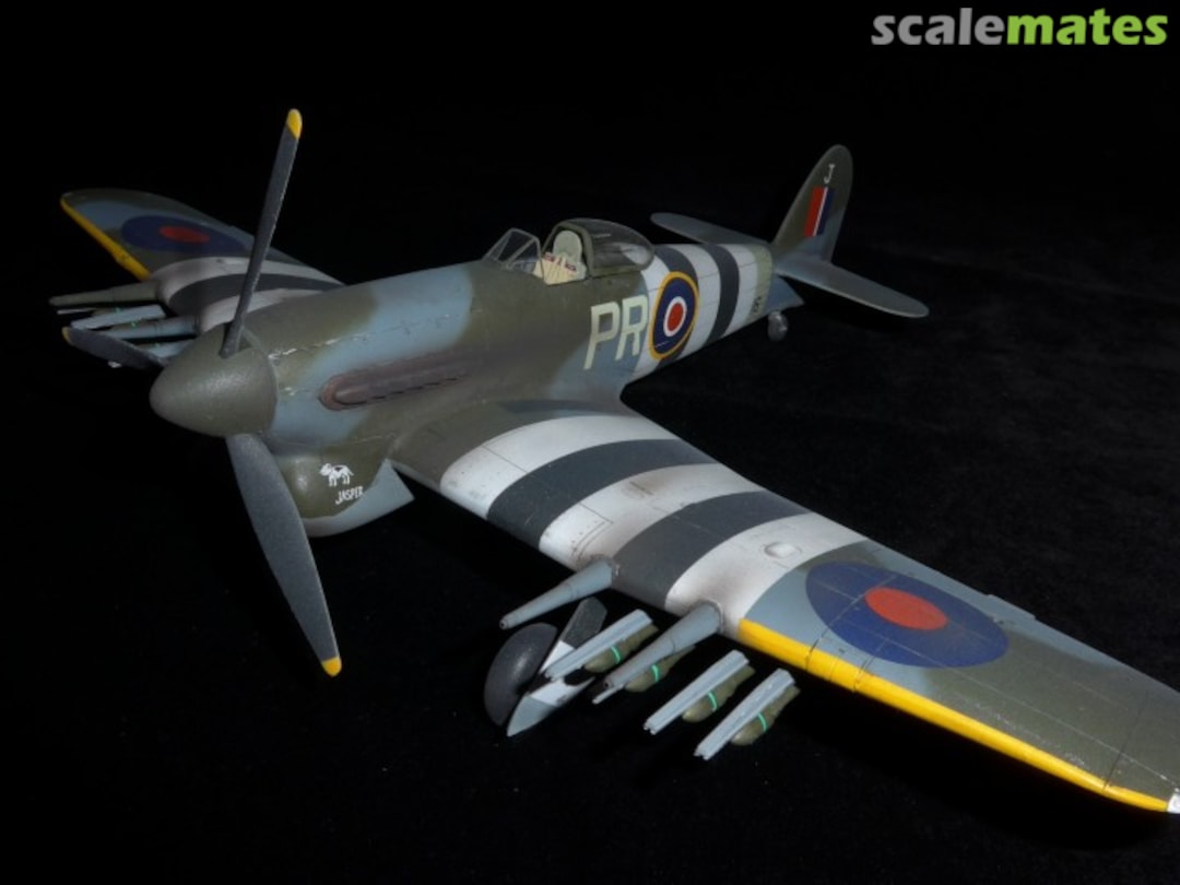 View album, image #3 View album, image #3