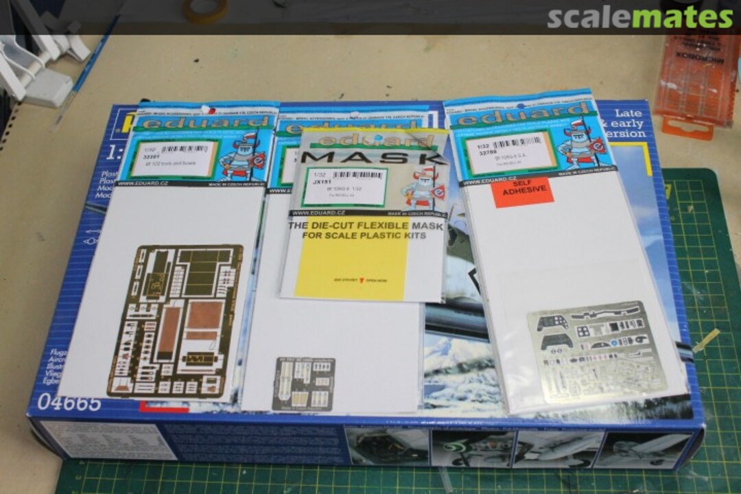 View album, image #1