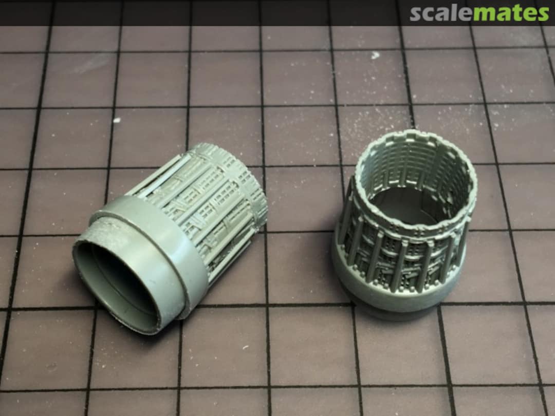 View album, image #1