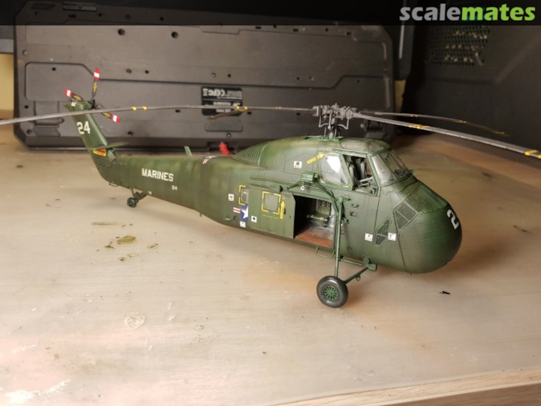 View album, image #1 View album, image #1