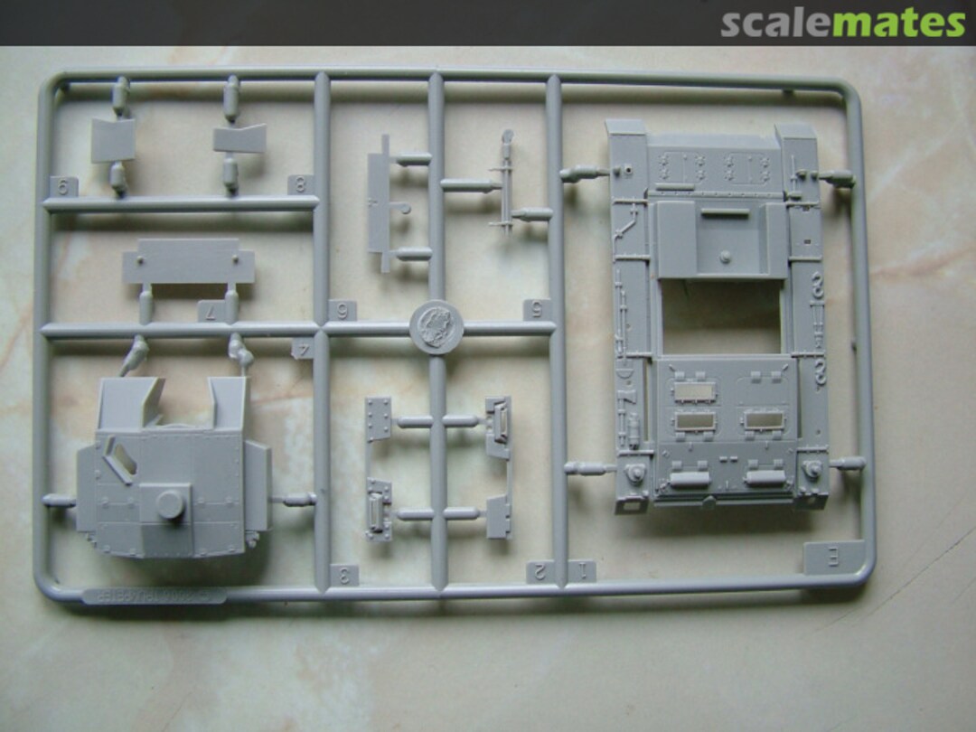 View album, image #1 View album, image #1