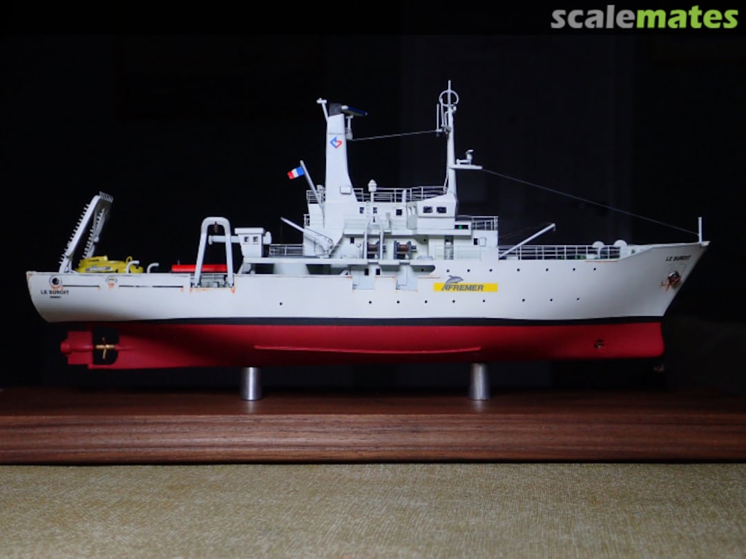 View album, image #1 View album, image #1