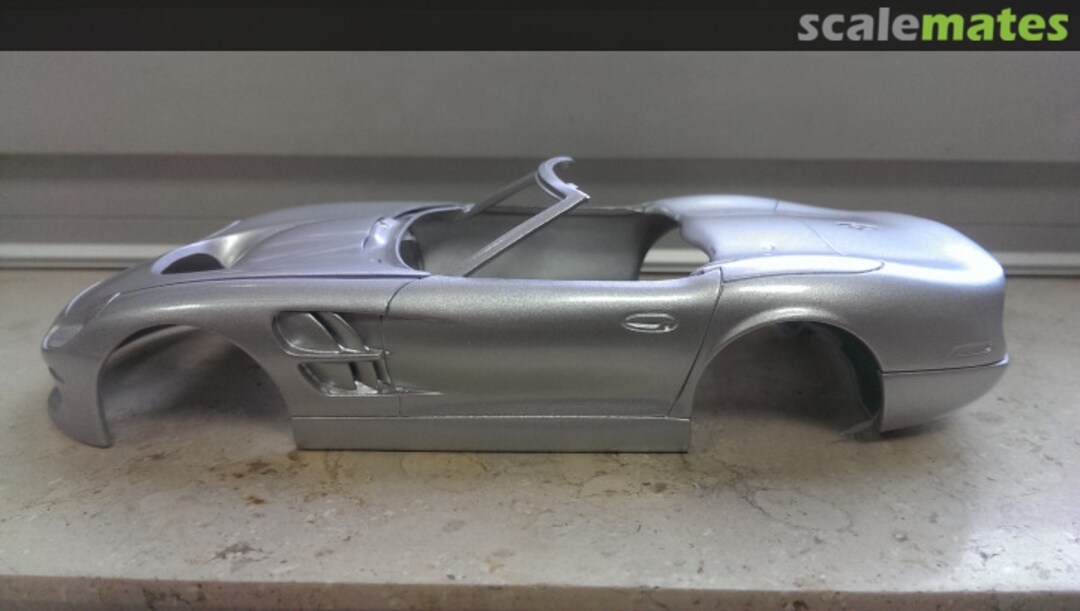 View album, image #1 View album, image #1