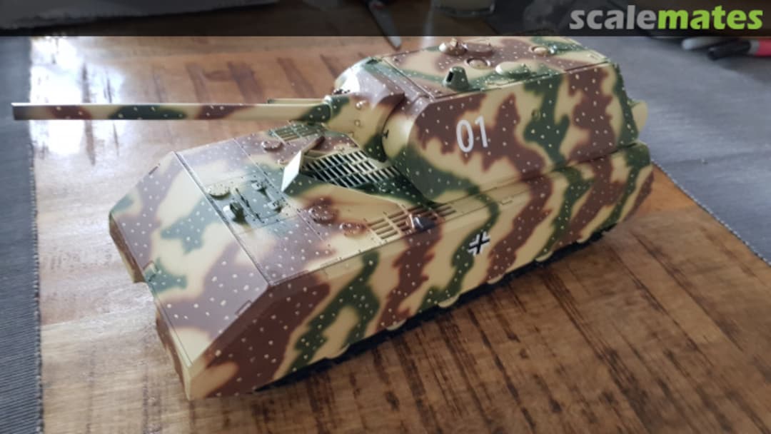 View album, image #1