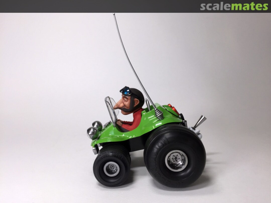 View album, image #1