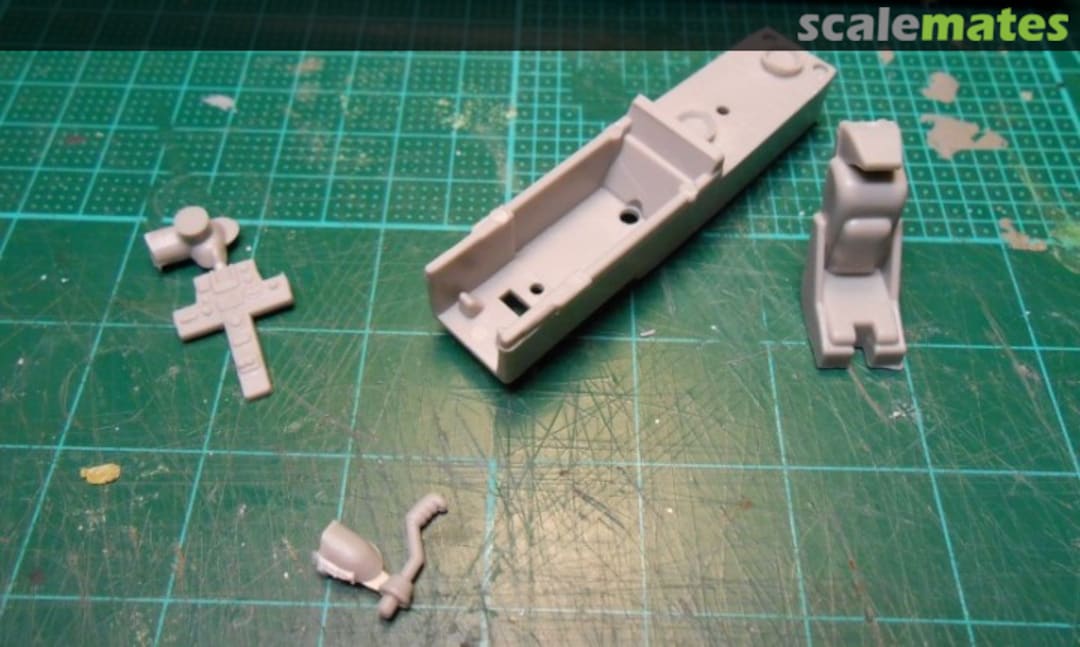 View album, image #1